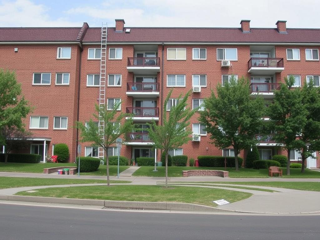     «Капитальный ремонт от УК: права жильцов и порядок работ». Какие проблемы возникают у жильцов во время капитального ремонта и как их решать?
