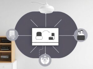 Почему нам нужна своя операционная система и что с этим делать